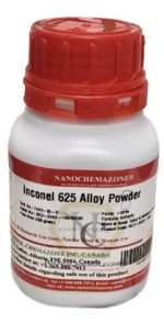 Inconel 625 Powder