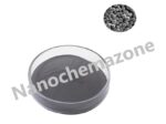 Inconel 625 Powder
