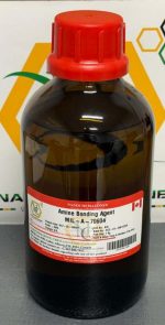 MIL-A-70604 – Amine Bonding Agent (3)