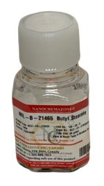 MIL-B-21465 – Butyl Stearate Powder