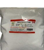 MIL-C-293 – Calcium Carbonate Powder