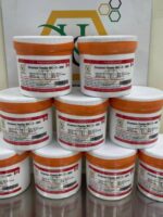 MIL-Z-399D TY-II CL-2, Zirconium Metal Powder
