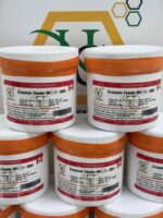 MIL-Z-399D TY-II CL-2, Zirconium Metal Powder