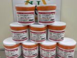 MIL-Z-399D TY-II CL-2, Zirconium Metal Powder
