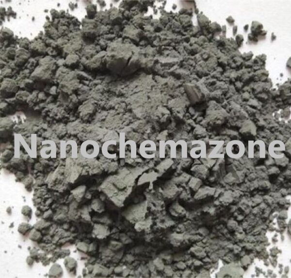 Molybdenum Powder