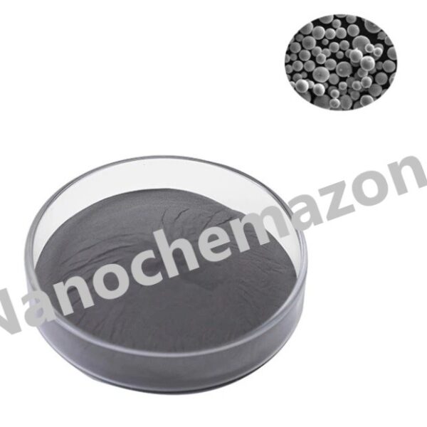 PREP Refractory Titanium Alloy Powder