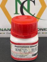 Poly(trimethylene carbonate) (PTMC)