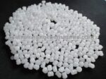 Acrylonitrile Butadiene Styrene (ABS)
