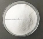 Polyhydroxybutyrate (PHB) Powder