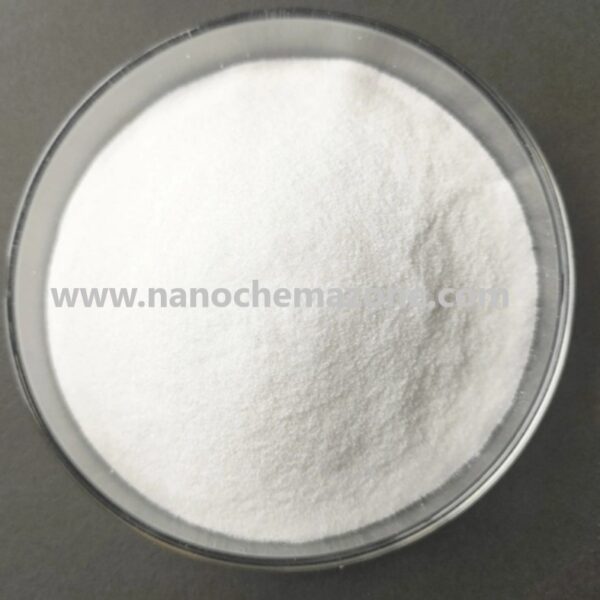 Polyhydroxybutyrate (PHB) Powder