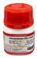 Polycaprolactone (PCL)