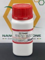 Polyethylene Terephthalate (PET)