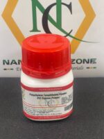 Polyethylene Terephthalate (PET)