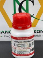 Polyethylene Terephthalate (PET)