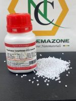 Polyethylene Terephthalate (PET)