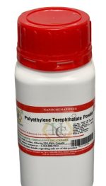 Polyethylene Terephthalate (PET)