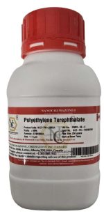 Polyethylene Terephthalate (PET)