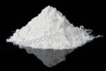 Polyethylene Terephthalate (PET) Powder