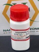 Polyhydroxyalkanoates (PHA)