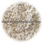 Polyhydroxyalkanoates (PHA) Pellets