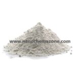 Polyhydroxyalkanoates (PHA) Powder