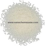 Polyhydroxybutyrate (PHB) Pellets