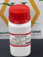 Polylactic Acid (PLA)
