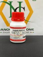 Polylactic Acid (PLA)