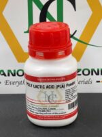 Polylactic Acid (PLA)