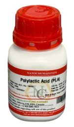 Polylactic Acid (PLA)