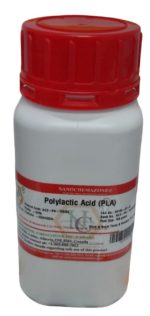 Polylactic Acid (PLA)