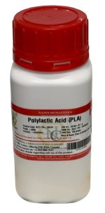 Polylactic Acid (PLA)