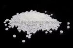 Polylactic Acid (PLA) Powder