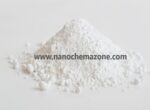 Polylactic Acid (PLA) Powder
