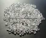 Polymethyl Methacrylate (PMMA) Pellets