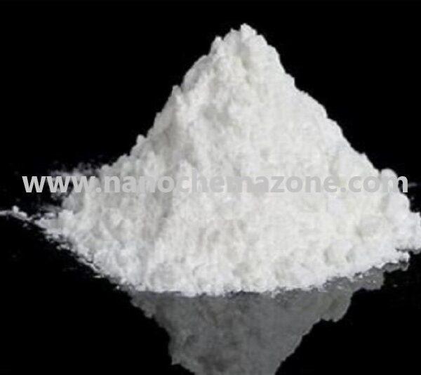 Polymethyl Methacrylate (PMMA) Powder