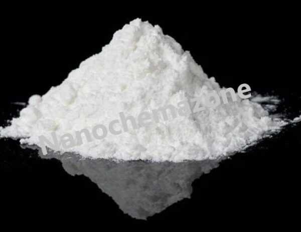 Polyolyaltha Olfin (POE) Powder