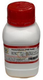 Polyoxymethylene (POM)