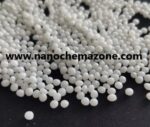 Polyoxymethylene (POM) Pellets