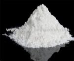 Polyoxymethylene (POM) Powder