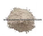 Polyphenylene Oxide (PPO) Powder