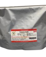 Polystyrene (PS)