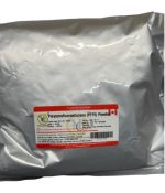 Polytetrafluoroethylene (PTFE)