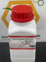 Polytetrafluoroethylene (PTFE)