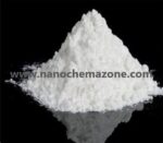 Polytetrafluoroethylene (PTFE) Powder