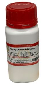 Polyvinyl Chloride (PVC)