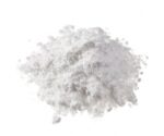 Polyvinylidene Difluoride (PVDF) Powder