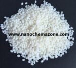 Thermoplastic Copolyester Elastomers (TPC) Pellets