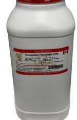 Thermoplastic Polyurethane (TPU)