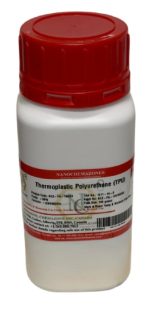 Thermoplastic Polyurethane (TPU)